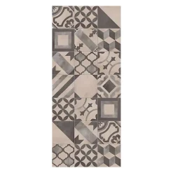 Aelle Carrelage Parquet Massif|Voir Tous Les Parquets<Parquet en chêne contrecollé VIRGINIE