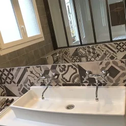 Aelle Carrelage Parquet Massif|Voir Tous Les Parquets<Parquet en chêne contrecollé VIRGINIE