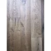 Aelle Carrelage Parquet en chêne contrecollé MILA- Parquet Massif|Voir Tous Les Parquets