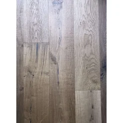 Aelle Carrelage Parquet en chêne contrecollé MILA- Parquet Massif|Voir Tous Les Parquets
