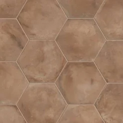 Aelle Carrelage Parquet en chêne contrecollé MILA- Parquet Massif|Voir Tous Les Parquets