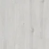 Décoweb Sol Stratifié<Parquet flottant Stratifié - Cuisine et salle de bain - Lames larges - Chêne Gotland - Paquet de 1,507 m²
