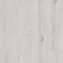 Décoweb Sol Stratifié<Parquet flottant Stratifié - Cuisine et salle de bain - Lames larges - Chêne Gotland - Paquet de 1,507 m²