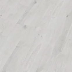 Décoweb Sol Stratifié<Parquet flottant Stratifié - Cuisine et salle de bain - Lames larges - Chêne Gotland - Paquet de 1,507 m²
