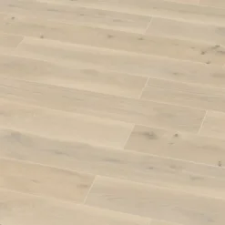 Décoweb Sol Stratifié<Parquet flottant Stratifié - Chêne Yoga Studio - Paquet de 2,22 m²