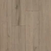 Décoweb Parquet flottant Stratifié - KronoSwiss Noblesse V4 - Chêne Rift 5G - Paquet de 2,131 m²- Sol Stratifié