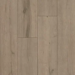 Décoweb Parquet flottant Stratifié - KronoSwiss Noblesse V4 - Chêne Rift 5G - Paquet de 2,131 m²- Sol Stratifié