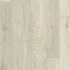 Décoweb Parquet flottant Stratifié - Cuisine et salle de bain - Lames larges - Chêne Fiji - Paquet de 1,507 m²- Sol Stratifié