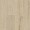 Décoweb Parquet flottant Stratifié - KronoSwiss Noblesse V4 - Chêne Lugano 5G - Paquet de 2,131 m²- Sol Stratifié
