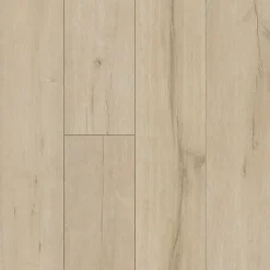 Décoweb Parquet flottant Stratifié - KronoSwiss Noblesse V4 - Chêne Lugano 5G - Paquet de 2,131 m²- Sol Stratifié