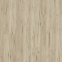 Décoweb Sol Stratifié<Parquet flottant Stratifié - Cuisine et salle de bain - Lames larges - Chêne Tahiti - Paquet de 1,507 m²