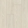 Décoweb Parquet flottant Stratifié - KronoSwiss Noblesse V4 - Chêne Strasbourg 5G - Paquet de 2,131 m²- Sol Stratifié