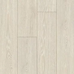 Décoweb Parquet flottant Stratifié - KronoSwiss Noblesse V4 - Chêne Strasbourg 5G - Paquet de 2,131 m²- Sol Stratifié