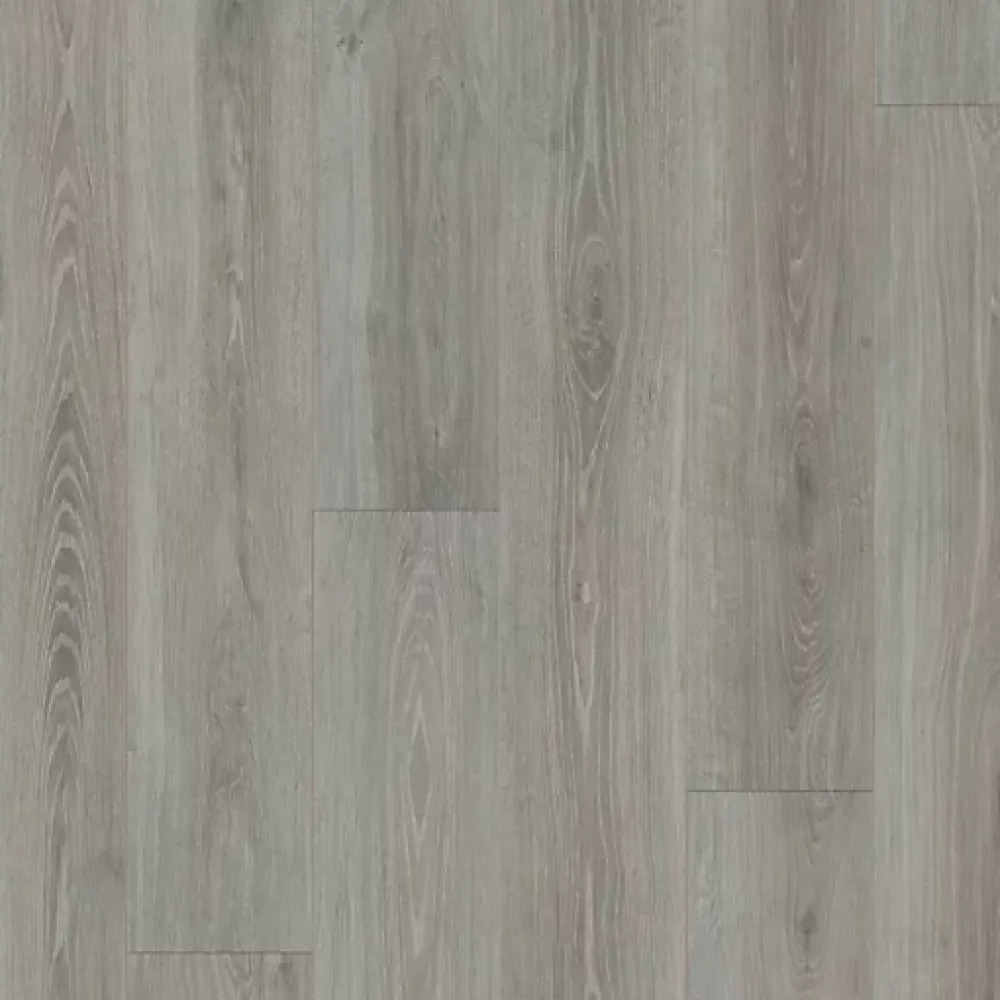 Décoweb Parquet flottant Stratifié - KronoSwiss Noblesse V4 - Chêne New York 5G - Paquet de 2,131 m²- Sol Stratifié