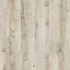 Décoweb Parquet flottant Stratifié - Chêne Vintage Boutique - Paquet de 2,22 m²- Sol Stratifié