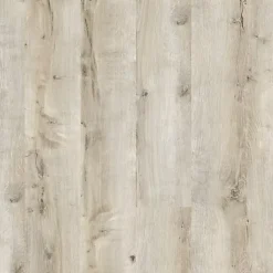 Décoweb Parquet flottant Stratifié - Chêne Vintage Boutique - Paquet de 2,22 m²- Sol Stratifié