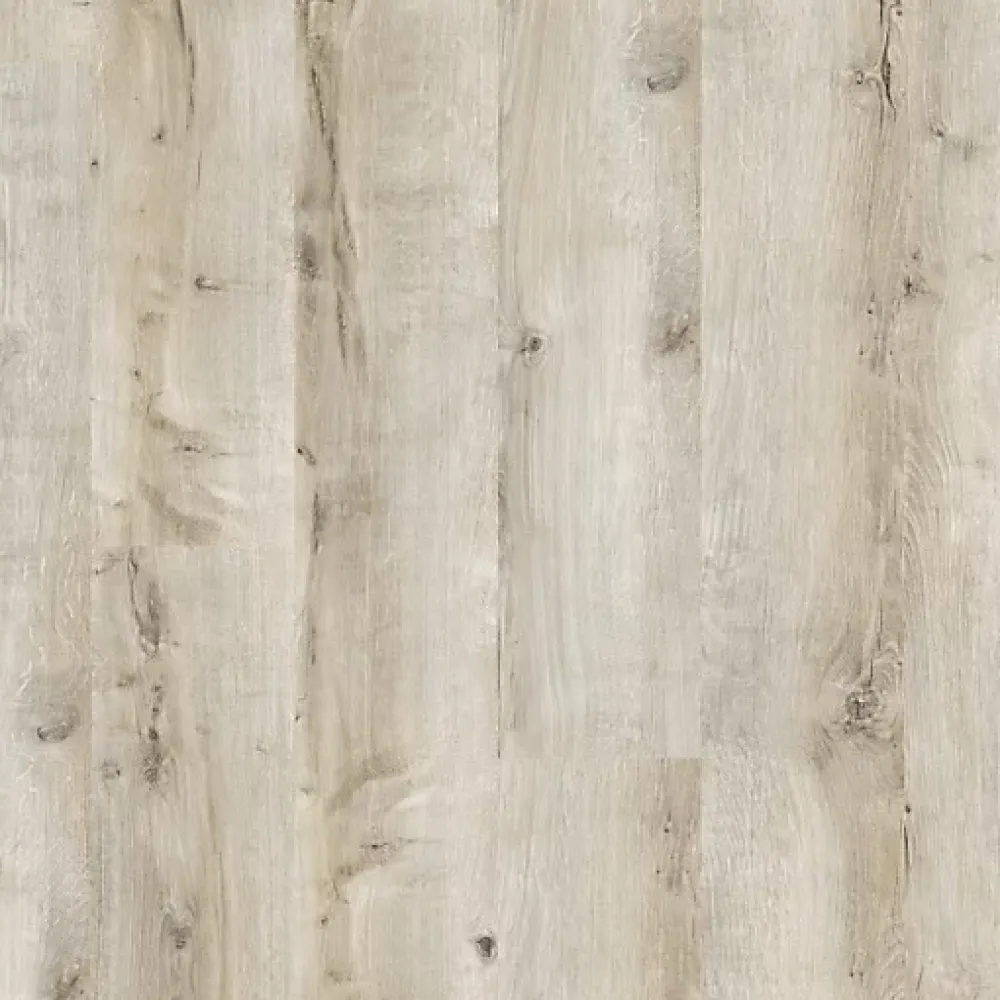Décoweb Parquet flottant Stratifié - Chêne Vintage Boutique - Paquet de 2,22 m²- Sol Stratifié