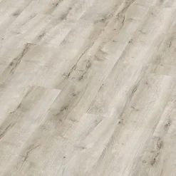 Décoweb Parquet flottant Stratifié - Chêne Vintage Boutique - Paquet de 2,22 m²- Sol Stratifié