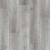 Décoweb Sol Stratifié<Parquet flottant Stratifié - Chêne Art Gallery - Paquet de 2,22 m²