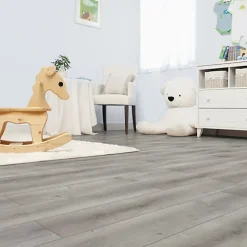 Décoweb Sol Stratifié<Parquet flottant Stratifié - Chêne Art Gallery - Paquet de 2,22 m²