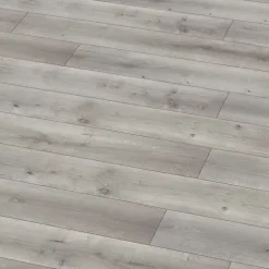 Décoweb Sol Stratifié<Parquet flottant Stratifié - Chêne Art Gallery - Paquet de 2,22 m²