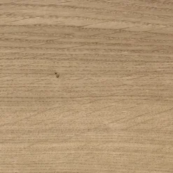 GoodHome Parquet massif à clipser Lulea M en chêne verni naturel- Voir Tous Les Parquets|Parquet Massif