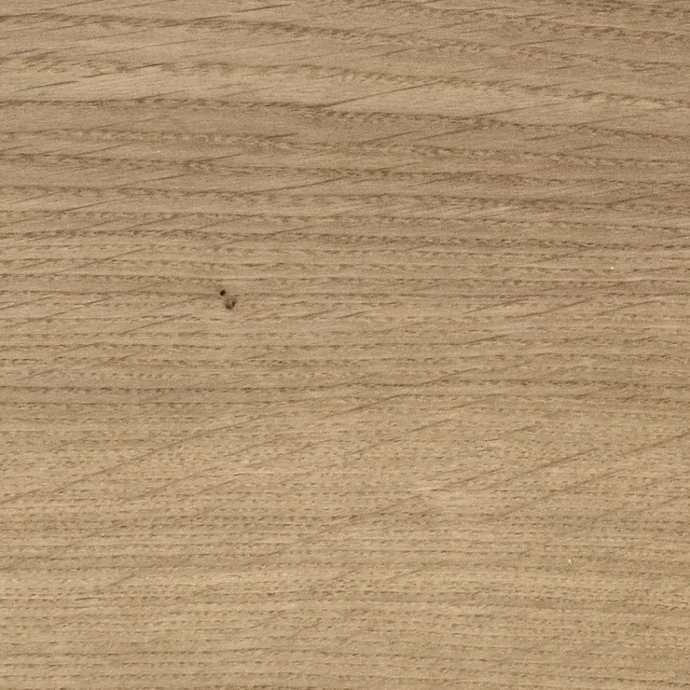 GoodHome Parquet massif à clipser Lulea M en chêne verni naturel- Voir Tous Les Parquets|Parquet Massif