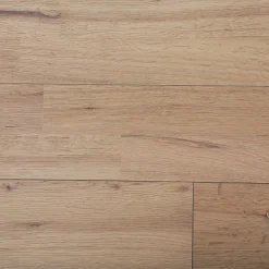 Parquet massif à coller Hardon M en chêne verni coloris naturel- Parquet Massif|Voir Tous Les Parquets