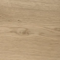GoodHome Parquet massif à coller Lulea XL en chêne huilé naturel- Parquet Massif|Voir Tous Les Parquets