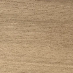 GoodHome Parquet Massif|Voir Tous Les Parquets<Parquet massif à coller Lulea L en chêne huilé naturel