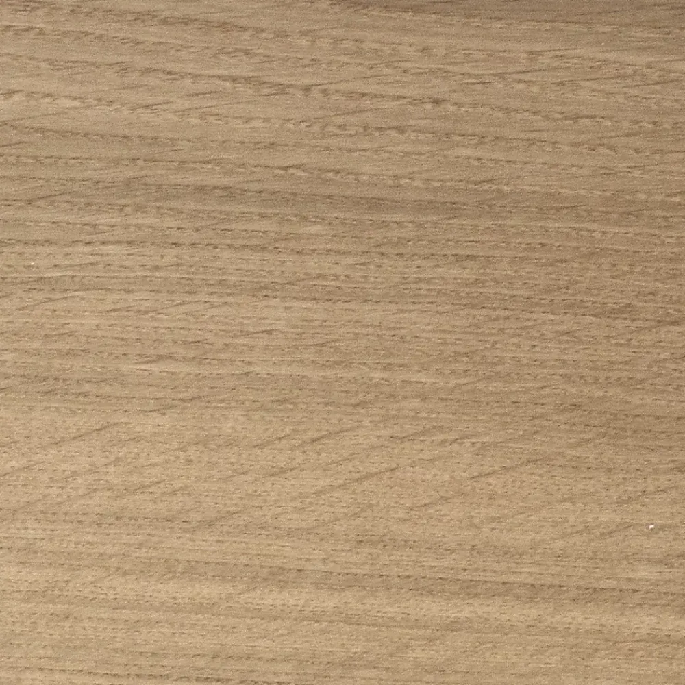 GoodHome Parquet Massif|Voir Tous Les Parquets<Parquet massif à coller Lulea L en chêne huilé naturel