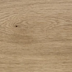 GoodHome Parquet massif à coller Lulea bâtons rompus en chêne huilé naturel- Parquet Massif|Voir Tous Les Parquets