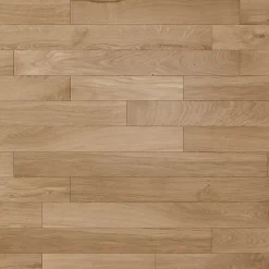 GoodHome Parquet Massif|Voir Tous Les Parquets<Parquet massif à coller Lulea S en chêne huilé naturel