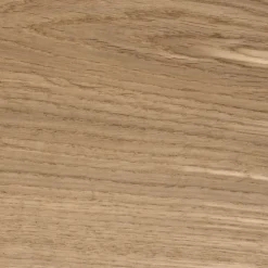 GoodHome Parquet Massif|Voir Tous Les Parquets<Parquet massif à coller Lulea S en chêne huilé naturel