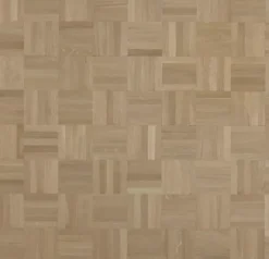 Colours Parquet Massif|Voir Tous Les Parquets<Parquet massif à coller Mosaïque bâtons rompus en chêne brut