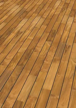 Parquet Contrecollé|Voir Tous Les Parquets<Parquet massif à coller Pattani S pont de bateau en teck