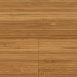 Woodbord Parquet Massif|Voir Tous Les Parquets<Parquet Massif Bambou Vertical Verni Ambre - 15x96x960mm - 2,489 m²