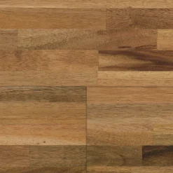 Woodbord Parquet Massif|Voir Tous Les Parquets<Parquet Massif Bois d'Acacia Verni Naturel - 15x150x1200mm - 1,08 m² - Bois Exotique 5 Frises