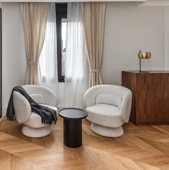 Dileci Parquet Chevron|Voir Tous Les Parquets<Parquet massif chêne français, Point de Hongrie / Chevron 600x120x15 mm, Teinte Bois Naturel -