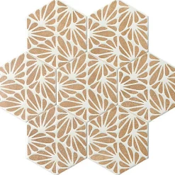 Aelle Carrelage Parquet point de hongrie en chêne contrecollé style haussamnn FLAVIE- Voir Tous Les Parquets|Parquet Massif