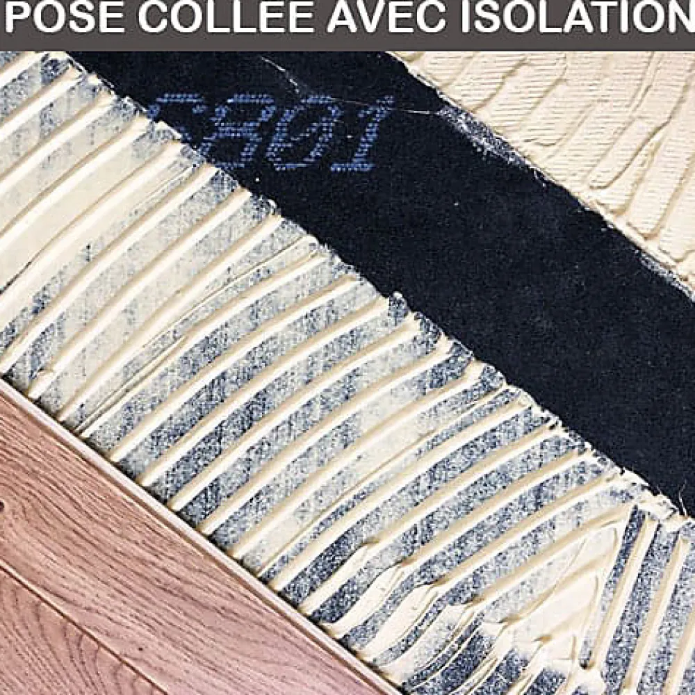 Premibel Parquet Parquet Point de Hongrie Chêne Contrecollé Verni Brossé Rustique Cesar 92X12X520mm - 2,5mm de couche d'usure- Parquet Contrecollé|Voir Tous Les Parquets