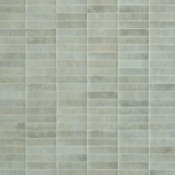 Aelle Carrelage Parquet pont de bateau avec joint de PU intégré en Merbau GABRIELLE- Parquet Massif|Voir Tous Les Parquets