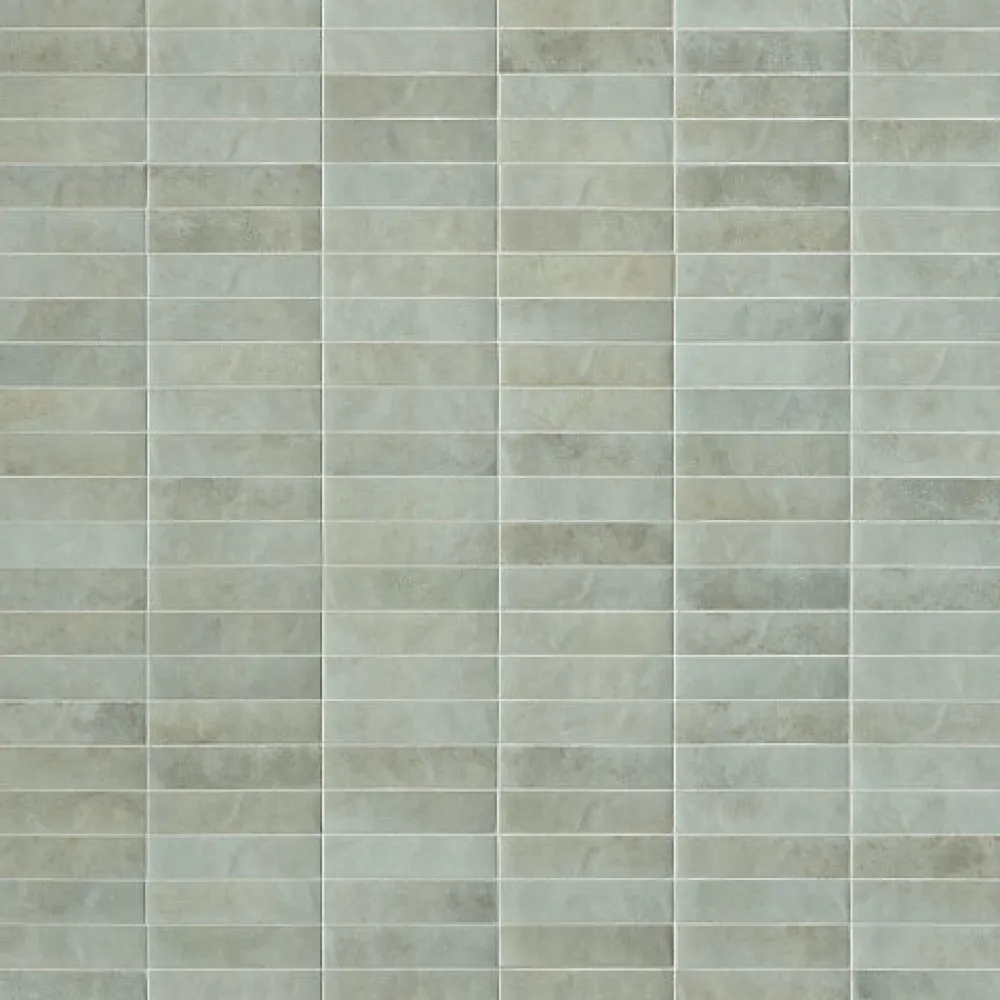 Aelle Carrelage Parquet pont de bateau avec joint de PU intégré en Merbau GABRIELLE- Parquet Massif|Voir Tous Les Parquets
