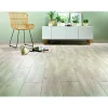 Eiffel art construction Parquet Massif|Voir Tous Les Parquets<Parquet stratifié 12 mm ARISTOTE SOLID PLUS
