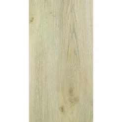 Eiffel art construction Parquet Massif|Voir Tous Les Parquets<Parquet stratifié 12 mm ARISTOTE SOLID PLUS