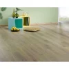 Eiffel art construction Parquet stratifié 8 mm CHENE TAZA OSMOZE- Parquet Massif|Voir Tous Les Parquets