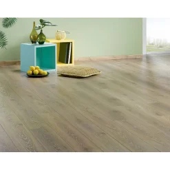 Eiffel art construction Parquet stratifié 8 mm CHENE TAZA OSMOZE- Parquet Massif|Voir Tous Les Parquets
