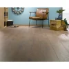 Eiffel art construction Parquet stratifié 8 mm CHENE NOISETTE - OSMOZE- Parquet Massif|Voir Tous Les Parquets