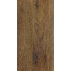 Eiffel art construction Parquet stratifié 8 mm CHENE NOISETTE - OSMOZE- Parquet Massif|Voir Tous Les Parquets