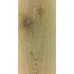 Eiffel art construction Parquet Massif|Voir Tous Les Parquets<Parquet stratifié 8 mm CHENE NATUREL - OSMOZE